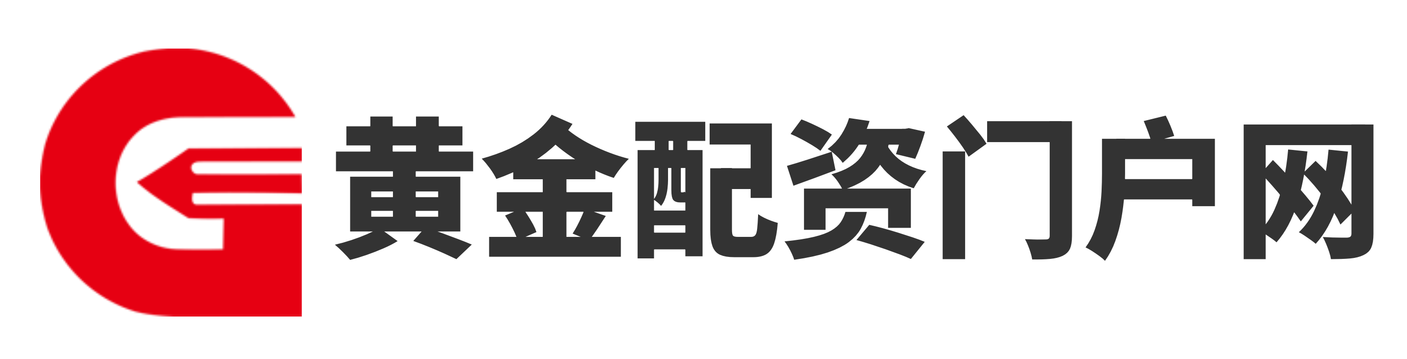 优配网客服电话